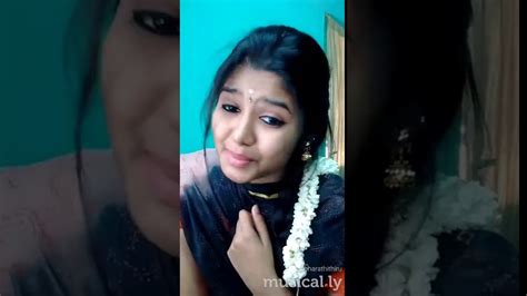 mallu girl leaked nude|Leaked Mallu